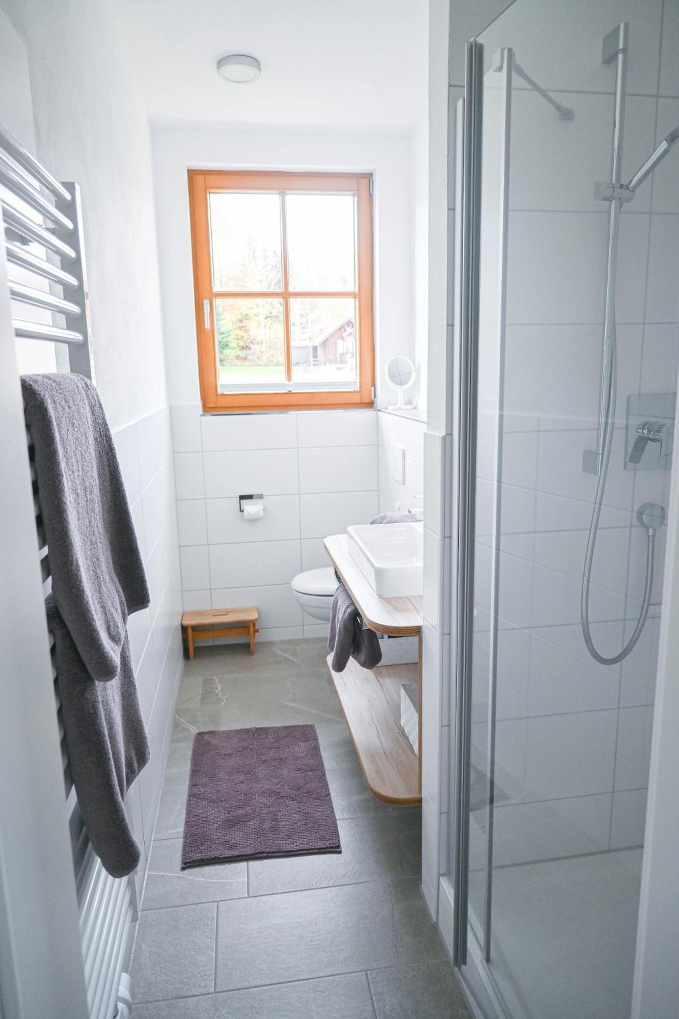 Gaestehaus Alpenruh Fischen im Allgaeu ภายนอก รูปภาพ